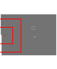 Expand Map