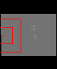 Expand Map