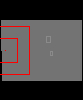 Expand Map