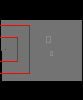 Expand Map