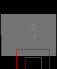 mini location map