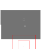 mini location map