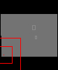 mini location map