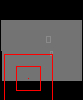 mini location map
