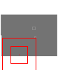 mini location map