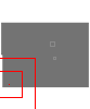 mini location map