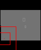 mini location map