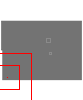mini location map