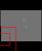 mini location map