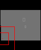 mini location map