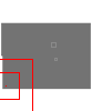 mini location map