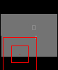 mini location map