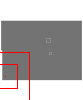 mini location map