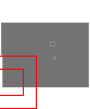 mini location map