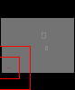 mini location map