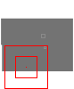 mini location map
