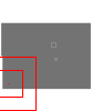 mini location map