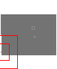 mini location map