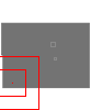 mini location map