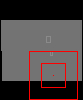 mini location map