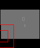 mini location map