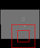 mini location map