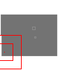 mini location map