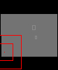 mini location map