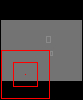 mini location map