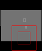 mini location map
