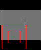 mini location map