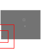 mini location map