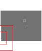 mini location map