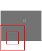 mini location map