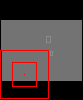 mini location map