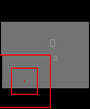 mini location map