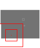 mini location map