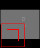 mini location map