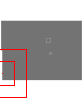 mini location map