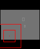 mini location map