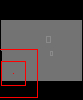 mini location map
