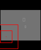 mini location map