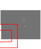 mini location map