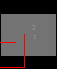 mini location map