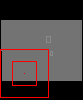 mini location map