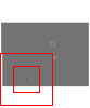 mini location map
