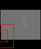 mini location map