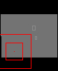 mini location map