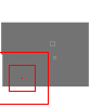 mini location map