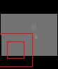mini location map